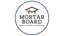 Mortar Board