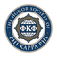 Phi Kappa Phi